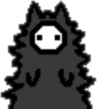 small_puro emote for Discord