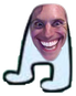 amogus_imposter emote for Discord