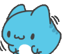 bugcatb1 emote for Discord