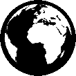 Black_World emote for Discord