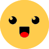 Goodmood emote for Discord
