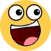Steep emote for Discord
