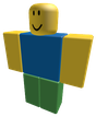 noob emote for Discord