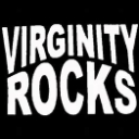 virgins4life emote for Discord