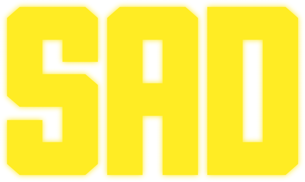 Sad emote for Discord