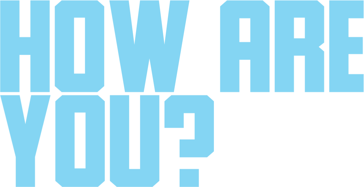 How_are_you emote for Discord