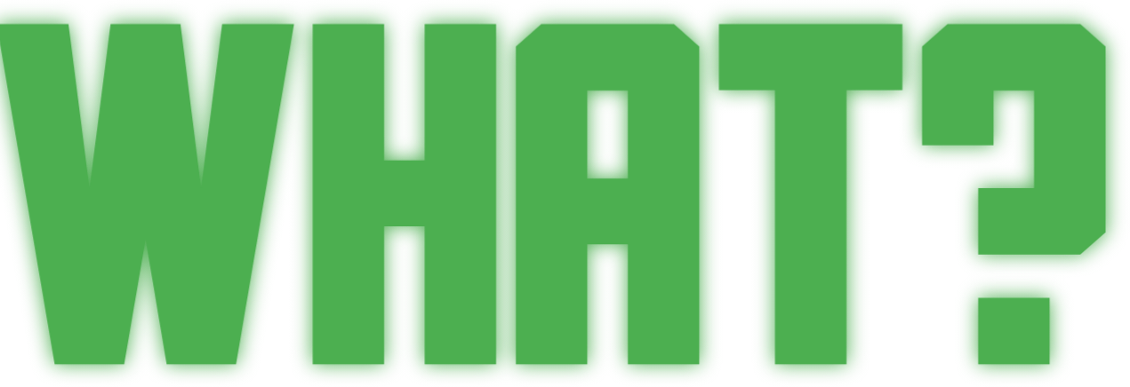 What emote for Discord