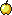 Golden_Apple emote for Discord