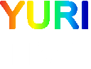 yuri_time emote for Discord