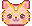 cat emote for Discord