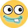 Silly emote for Discord
