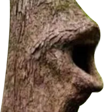 loggers_poggers_FR emote for Discord