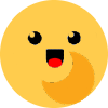 Not_active emote for Discord