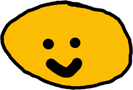 small_smile emote for Discord