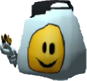 sick_egg emote for Discord