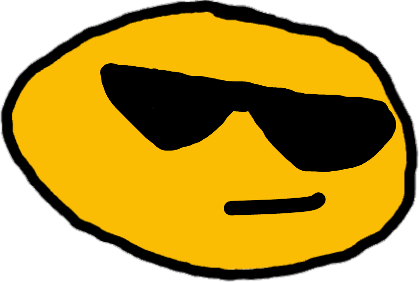swag emote for Discord