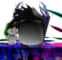 me_roblox emote for Discord