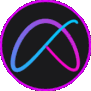 loading emote for Discord