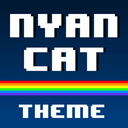 Meow emote for Discord