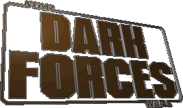 DarkForces emote for Discord