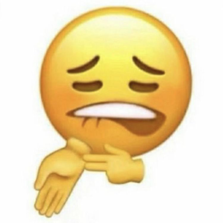 lip_bitting emote for Discord
