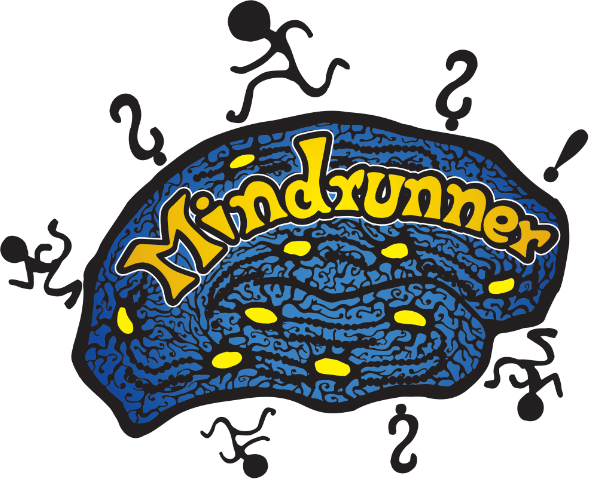 MINDRUNNER_OFFICIAL emote for Discord