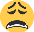 Sad_Vampire emote for Discord