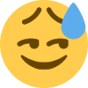 envy emote for Discord