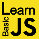 learnjs emote for Discord