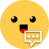 commune emote for Discord
