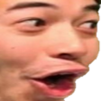 pog emote for Discord
