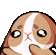 bunny_uppies emote for Discord