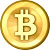 richboi emote for Discord