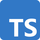 TypeScript emote for Discord