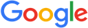 Google static emote