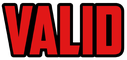 VALID_theqts emote for Discord