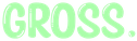 gross_theqts emote for Discord