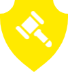 w emote for Discord