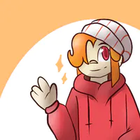 TTL emote for Discord