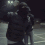Lit_5 emote for Discord