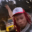 Lit_7 emote for Discord