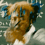 Lit_6 emote for Discord