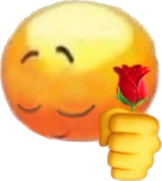 f_isforyou emote for Discord