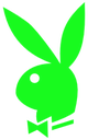 Play_Boy emote for Discord