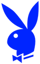 Play_Boy emote for Discord