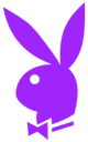 Play_Boy emote for Discord