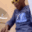 Lit_4 emote for Discord