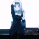 Lit_3 emote for Discord