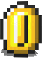 Sonic_Coin_Spin emote for Discord