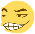 dap static emote